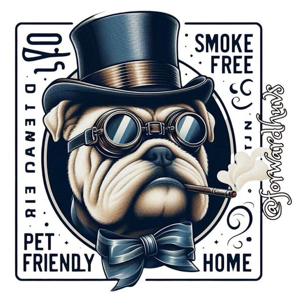 100 pc Pokémon Puzzle Complete & DIFFICULT! - Picture 10 of 10